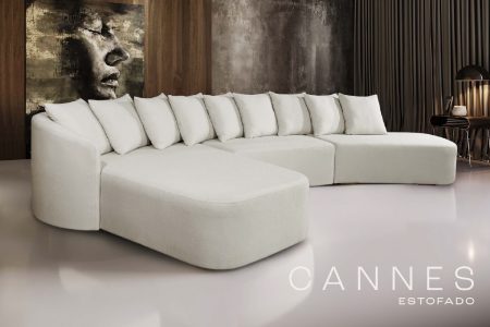 Gannes
