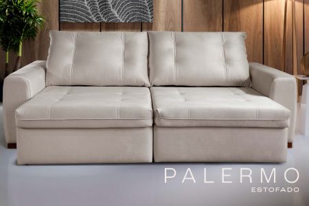 Palermo