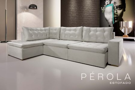 Pérola