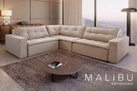 Malibu