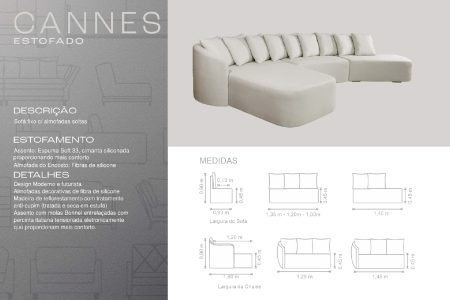 Gannes