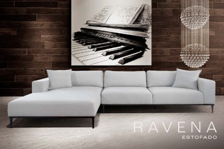 Ravena