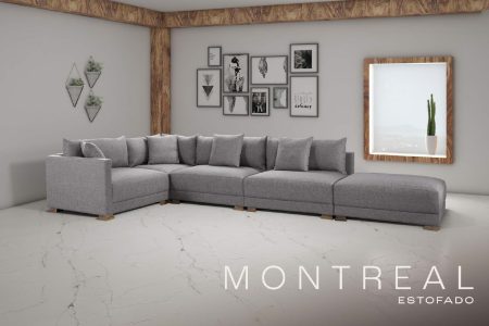 Montreal