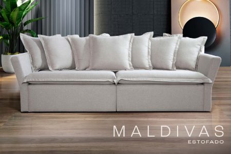 Maldivas