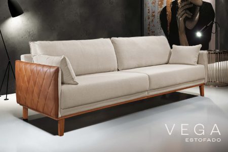 Vega