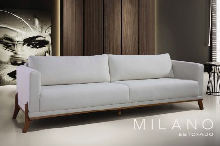 Milano