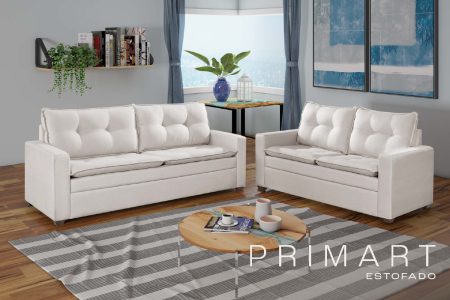 Primart