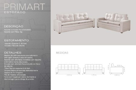Primart