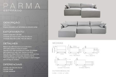 Parma