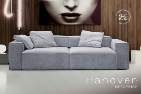 Hanover