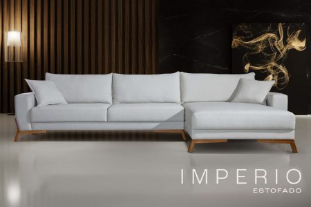 Império