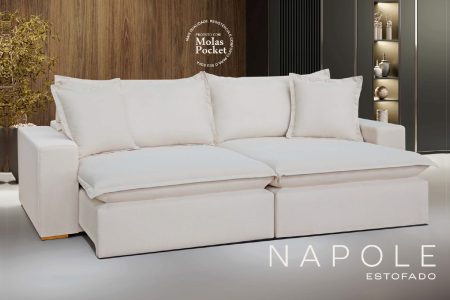 Napole