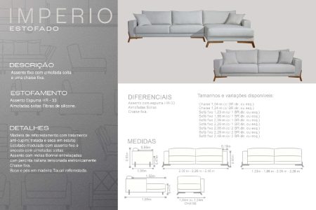 Império