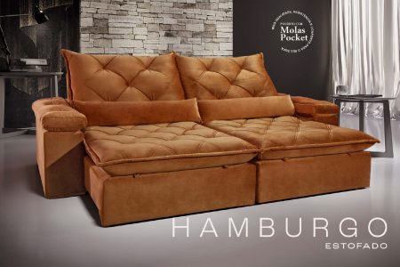 Hamburgo