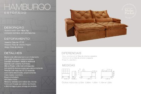 Hamburgo