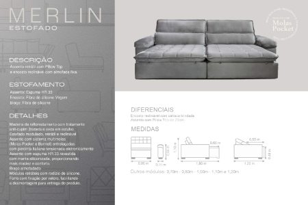 Merlin