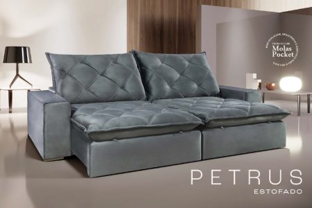 Petrus