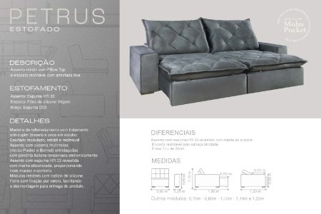Petrus