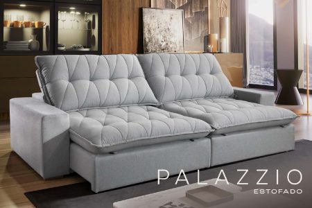Palazzio