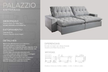 Palazzio